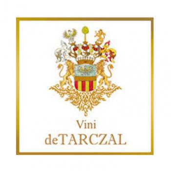 Azienda Agricola de Tarczal